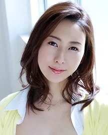 雾港灯塔 高清电影手机免费在线观看