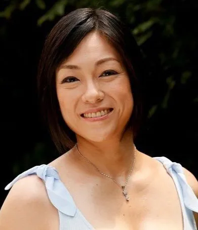 市井烟火录 都市剧全集在线观看