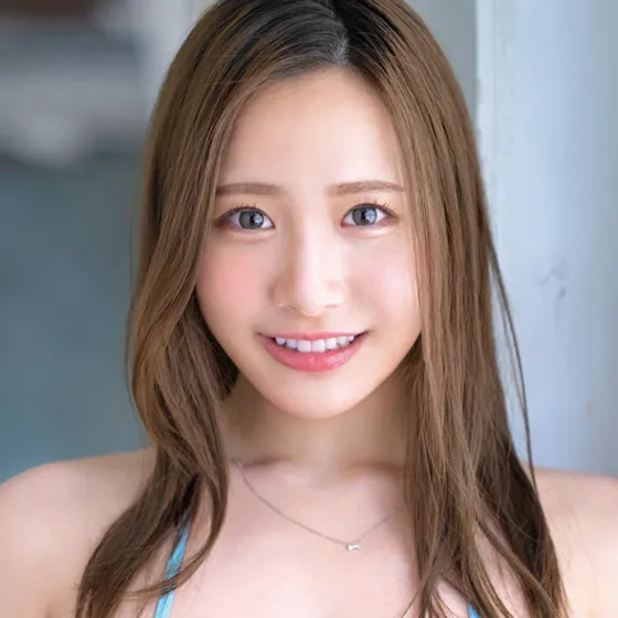她在昨天写诗 爱情电影在线观看