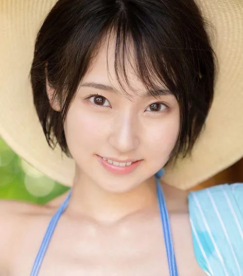 荒野七日 户外生存真人秀
