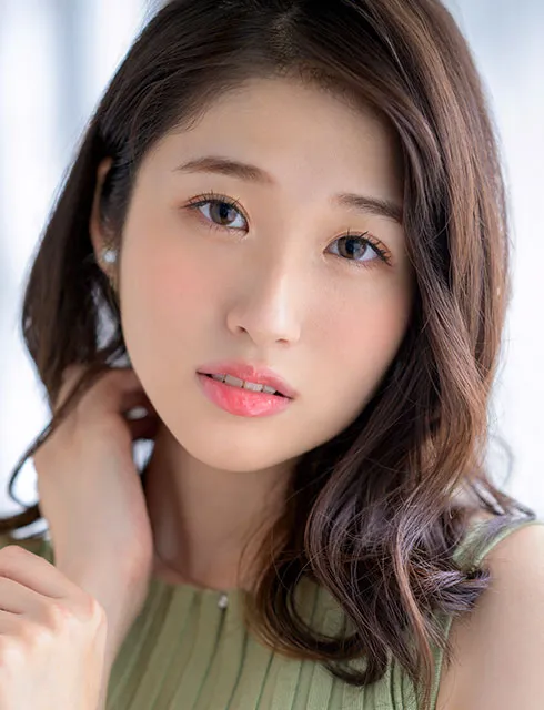 铁轨上的信 经典历史电影修复